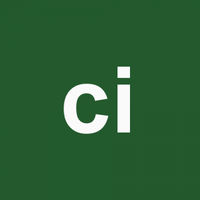product-maker