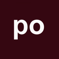 product-maker
