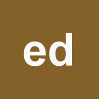 product-maker