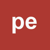 product-maker
