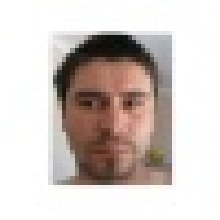product-maker