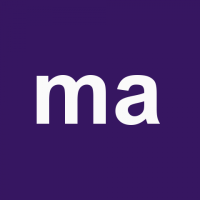 product-maker