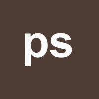 product-maker