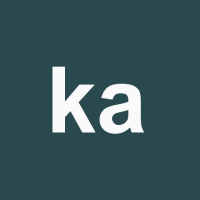 product-maker