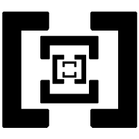 product-maker