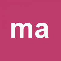 product-maker