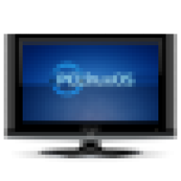 product-maker