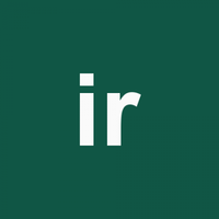 product-maker