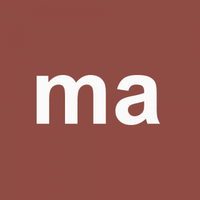 product-maker