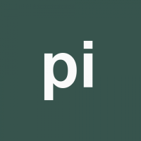 product-maker