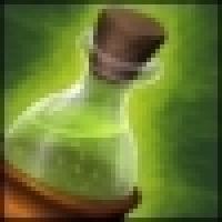product-maker