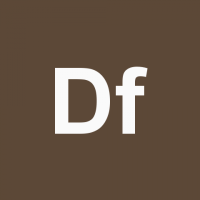 product-maker