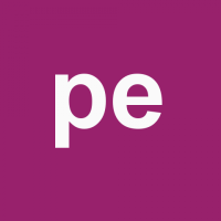 product-maker