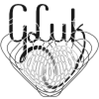 product-maker