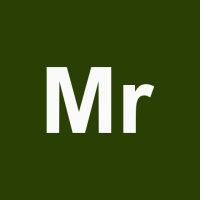product-maker