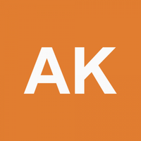 product-maker