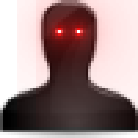 product-maker