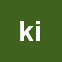 product-maker