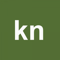 product-maker
