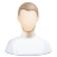 product-maker