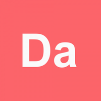product-maker