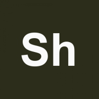 product-maker