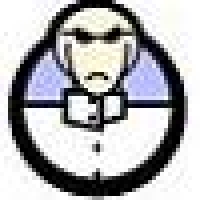 product-maker