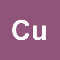 product-maker