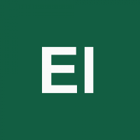 product-maker