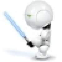 product-maker