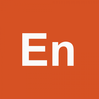 product-maker