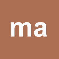 product-maker