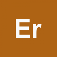 product-maker