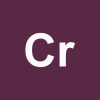 product-maker