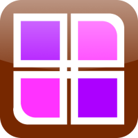 product-maker