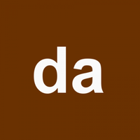 product-maker
