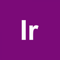 product-maker