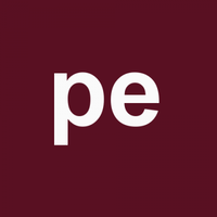 product-maker