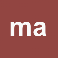 product-maker