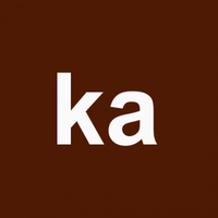 product-maker