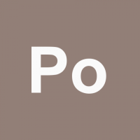 product-maker