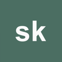 product-maker