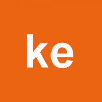 product-maker