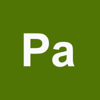 product-maker