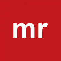 product-maker
