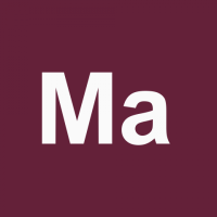 product-maker