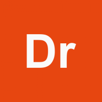 product-maker