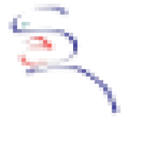 product-maker