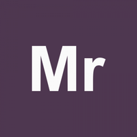 product-maker
