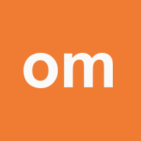 product-maker